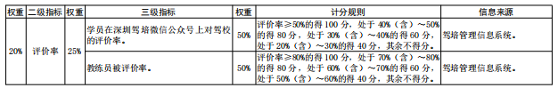 附件1-4.png