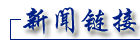 8520074.gif