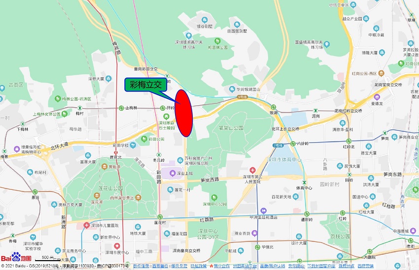 区域位置图.jpg