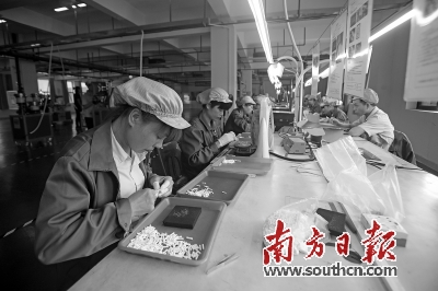 深汕特别合作区威可特公司专注于保险丝熔断器研发和生产。.jpg
