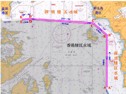 大鹏湾新航路.jpg