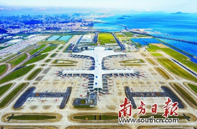 空铁联运.jpg