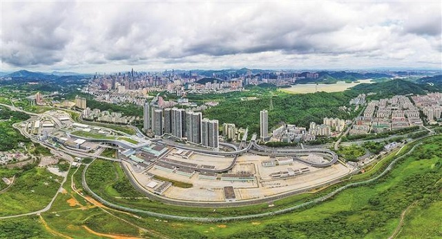 微信图片_20220628165124.jpg