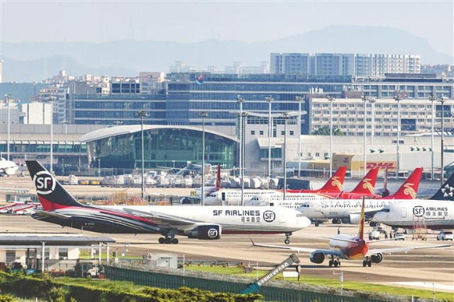 深圳特区报记者 刘羽洁.jpg