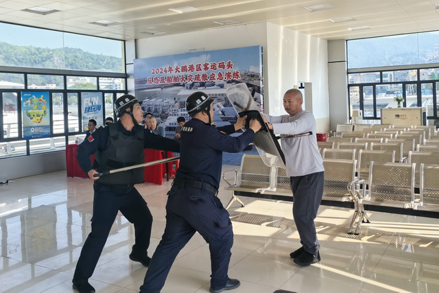 图片11.png