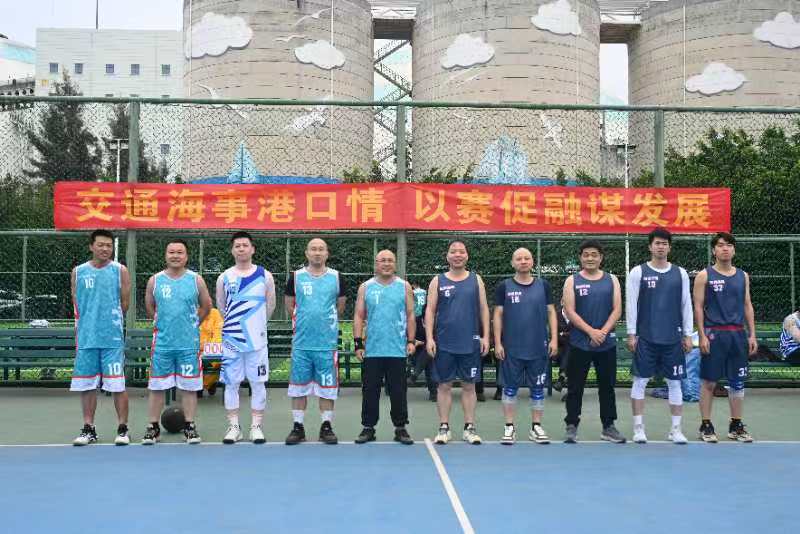 党建2.jpg