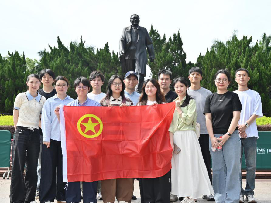 图片1.png