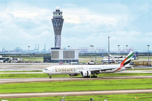 活力空港为深圳高质量发展注入源源动能。.png