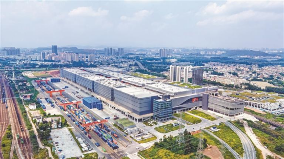 深圳案例入选交通强国建设试点典型.png