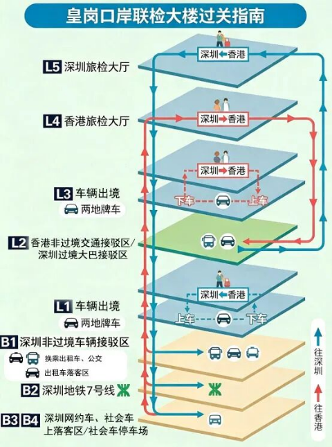 已编辑图片